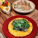 馔豚·台湾小馆(人广来福士店) - 上海市旅游 缩略图 1