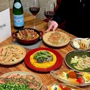 馔豚·台湾小馆(人广来福士店) - 上海市旅游 缩略图 4