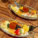 馔豚·台湾小馆(人广来福士店) - 上海市旅游 缩略图 5