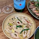 馔豚·台湾小馆(人广来福士店) - 上海市旅游 缩略图 6