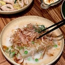 馔豚·台湾小馆(人广来福士店) - 上海市旅游 缩略图 8