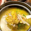 春风热炒·南方排档 - 南京市旅游 缩略图 3