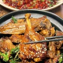 春风热炒·南方排档 - 南京市旅游 缩略图 4