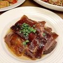 春风热炒·南方排档 - 南京市旅游 缩略图 5