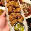 春风热炒·南方排档 - 南京市旅游 缩略图 1