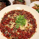春风热炒·南方排档 - 南京市旅游 缩略图 8