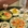 南京市·foo eatery无糖餐厅甜品