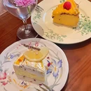 foo eatery无糖餐厅甜品 - 南京市旅游 缩略图 5