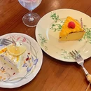 foo eatery无糖餐厅甜品 - 南京市旅游 缩略图 4