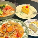 foo eatery无糖餐厅甜品 - 南京市旅游 缩略图 2