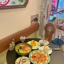 foo eatery无糖餐厅甜品 - 南京市旅游 缩略图 7