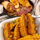 Mark'eat·Burger&Brunch(九龙仓店) - 长沙市旅游 缩略图 7