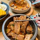 MEAT BOMB - 南京市旅游 缩略图 6