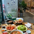 MEAT BOMB - 南京市旅游 缩略图 7