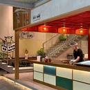 MEAT BOMB - 南京市旅游 缩略图 3