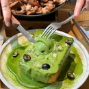 MEAT BOMB - 南京市旅游 缩略图 5