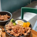 MEAT BOMB - 南京市旅游 缩略图 4