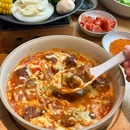 MEAT BOMB - 南京市旅游 缩略图 1