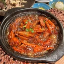 合肥中环购物中心 - 合肥市旅游 缩略图 1