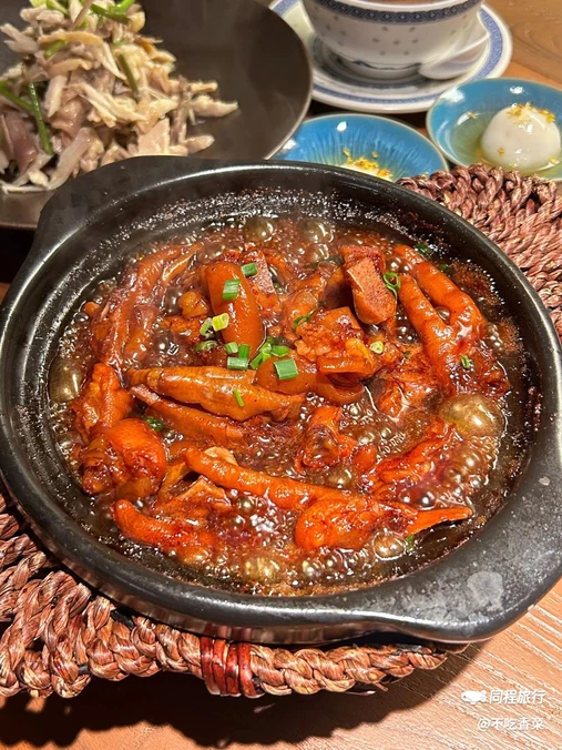 合肥中环购物中心 - 合肥市旅游