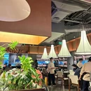 合肥中环购物中心 - 合肥市旅游 缩略图 8
