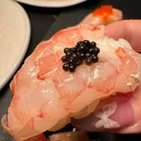 金鹰国际购物中心 - 南京旅游 缩略图 7