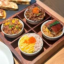 老门东 - 南京旅游 缩略图 7