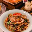 椰林海鲜码头(花都雅瑶店) - 广州市旅游 缩略图 4