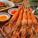 椰林海鲜码头(花都雅瑶店) - 广州市旅游 缩略图 5
