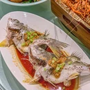 椰林海鲜码头(花都雅瑶店) - 广州市旅游 缩略图 1