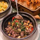 椰林海鲜码头(花都雅瑶店) - 广州市旅游 缩略图 3