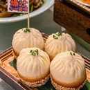 椰林海鲜码头(花都雅瑶店) - 广州市旅游 缩略图 6