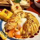 少年和食堂·日式大排档(合生汇店) - 北京市旅游 缩略图 1