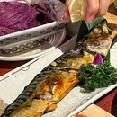少年和食堂·日式大排档(合生汇店) - 北京市旅游 缩略图 5