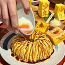 少年和食堂·日式大排档(合生汇店) - 北京市旅游 缩略图 2