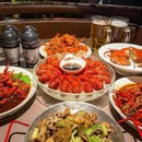 红盔甲.小龙虾.文昌鸡煲(杭州首店) - 杭州市旅游 缩略图 1