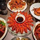 红盔甲.小龙虾.文昌鸡煲(杭州首店) - 杭州市旅游 缩略图 3