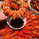 红盔甲.小龙虾.文昌鸡煲(杭州首店) - 杭州市旅游 缩略图 2