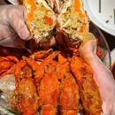 红盔甲.小龙虾.文昌鸡煲(杭州首店) - 杭州市旅游 缩略图 4