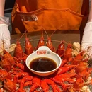 红盔甲.小龙虾.文昌鸡煲(杭州首店) - 杭州市旅游 缩略图 6