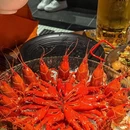 红盔甲.小龙虾.文昌鸡煲(杭州首店) - 杭州市旅游 缩略图 9