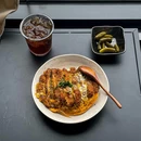 山云BISTRO.锅物|佐酒 - 重庆市旅游 缩略图 3