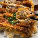 山云BISTRO.锅物|佐酒 - 重庆市旅游 缩略图 2