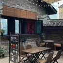 山云BISTRO.锅物|佐酒 - 重庆市旅游 缩略图 1