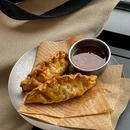 山云BISTRO.锅物|佐酒 - 重庆市旅游 缩略图 6
