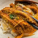 山云BISTRO.锅物|佐酒 - 重庆市旅游 缩略图 7
