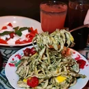 PlasticAttic 塑料阁楼·Bistro 吃喝小馆 - 上海市旅游 缩略图 4