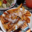 PlasticAttic 塑料阁楼·Bistro 吃喝小馆 - 上海市旅游 缩略图 5