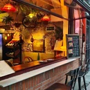 PlasticAttic 塑料阁楼·Bistro 吃喝小馆 - 上海市旅游 缩略图 1