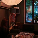 PlasticAttic 塑料阁楼·Bistro 吃喝小馆 - 上海市旅游 缩略图 9